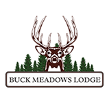 Buck Meadows Lodge