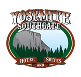 Yosemite Southgate Hotel