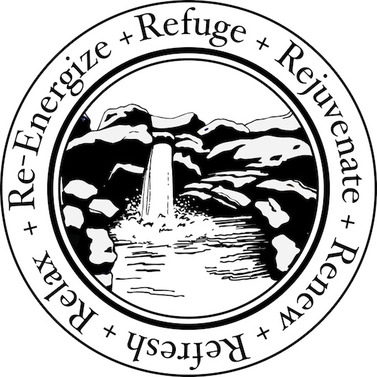 Refuge Spa